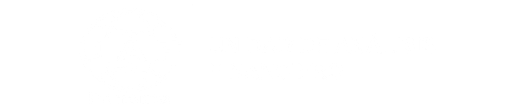 UAF Panamá